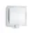 Steinel Lampe extérieure à détecteur L 20S 