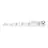 Ledvance Réglette LED Étanche Imperméable Value 25W 3000lm - 840 Blanc Froid | 150cm