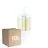Lot 10x Philips LED Linear R7s CorePro 78mm 11.5W 1521lm - 830 Blanc Chaud |Équivalent 100W