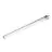 Philips Réglette LED Étanche Coreline WT210C G2 43W 7000lm - 840 Blanc Froid | 150cm - Zigbee Dimmable - Équivalent 2x58W