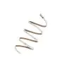 Ledvance Rubans LED Value 1500 60W 6180lm 24v - 865 Lumière du Jour | 5M/8mm