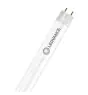 Ledvance Tube LED T8 EM Value (EM/Direct 230V) Standard Output 11.6W 1400lm - 840 Blanc Froid | 105cm - Équivalent 38W