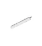 Philips Réglette LED Étanche CoreLine WT120C G3 25W 4000lm - 840 Blanc Froid | 60cm - Dali Dimmable - Équivalent 2x18W
